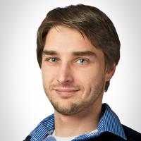 Отзыв от Давид - Виза Destination Thailand